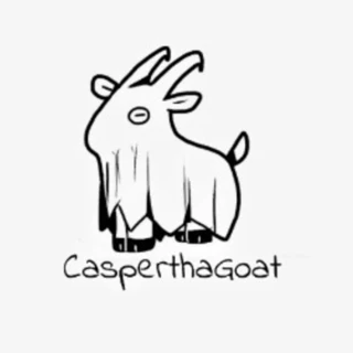 Casper-ThaFkn-Goat OnlyFans | @casperfngoat review (Leaks, Videos, Nudes)