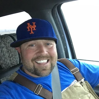 Shawn Jardine OnlyFans | @casperjarred review (Leaks, Videos, Nudes)