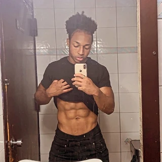 E OnlyFans | @cassidyqueens review (Leaks, Videos, Nudes)