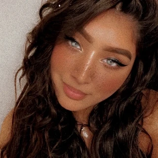 CA$$ OnlyFans @casspurrr review (Leaks, Videos, Nudes)