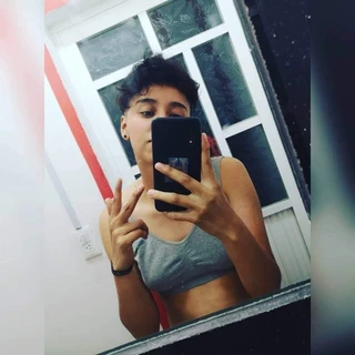 Denisse Castillo OnlyFans | @castllleden review (Leaks, Videos, Nudes)