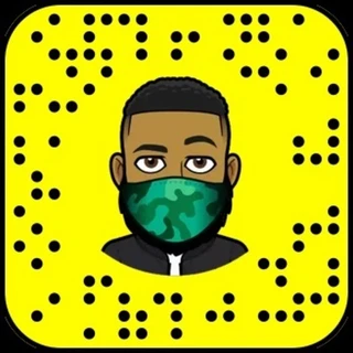 Stro.step OnlyFans | @castrolights review (Leaks, Videos, Nudes)