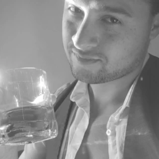 Cas OnlyFans | @casxactual review (Leaks, Videos, Nudes)