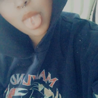 Kitten OnlyFans @cat.nip review (Leaks, Videos, Nudes)