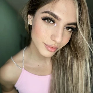 Catalina Duquee OnlyFans | @cataduque69 review (Leaks, Videos, Nudes)