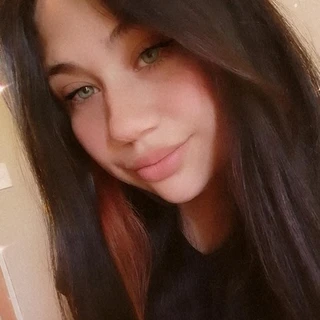 Catalinda OnlyFans | @catalinavs review (Leaks, Videos, Nudes)