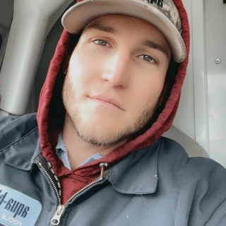 Cole OnlyFans @catdaddy864 review (Leaks, Videos, Nudes)