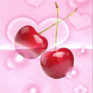 Caterin Ava OnlyFans | @caterinava review (Leaks, Videos, Nudes)