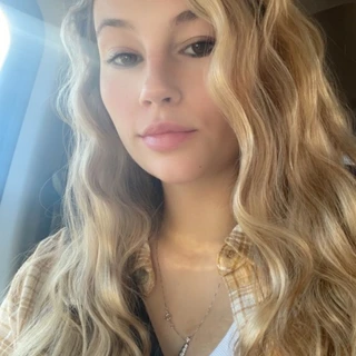 Cat OnlyFans | @catinthehat review (Leaks, Videos, Nudes)