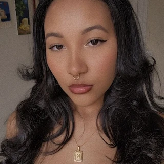 Kas ⬛ OnlyFans | @catladycosplay review (Leaks, Videos, Nudes)