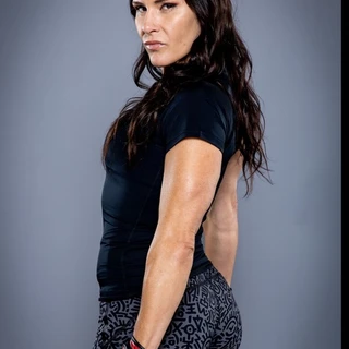 Cat Zingano OnlyFans @catzingano review (Leaks, Videos, Nudes)