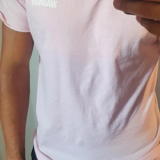 Cavani Romero OnlyFans | @cavaniromero review (Leaks, Videos, Nudes)