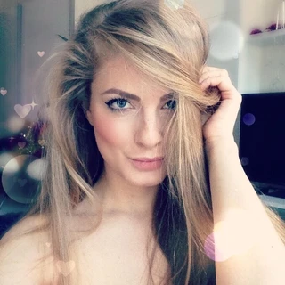 Cayenne Klein OnlyFans | @cayenne_klein_ review (Leaks, Videos, Nudes)