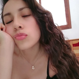 Zahara OnlyFans | @cazzu review (Leaks, Videos, Nudes)