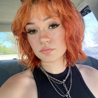 cleo OnlyFans @cbaby07 review (Leaks, Videos, Nudes)