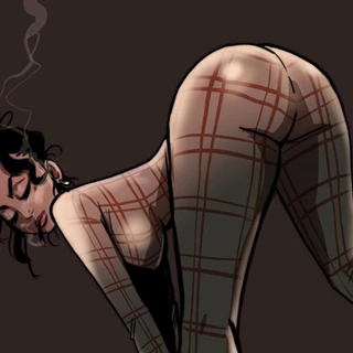 creator profile picture