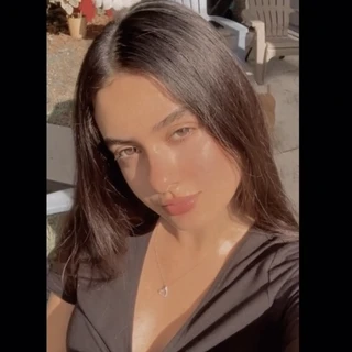 Camila OnlyFans @ccariello23 review (Leaks, Videos, Nudes)