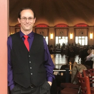 Charlie M OnlyFans | @ccmviii review (Leaks, Videos, Nudes)