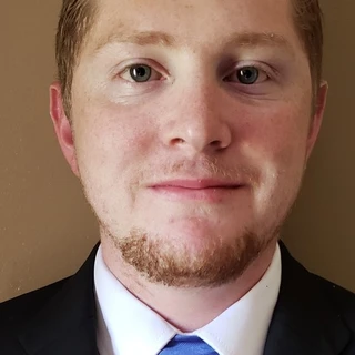 Ben Randall OnlyFans | @cdbunbun review (Leaks, Videos, Nudes)