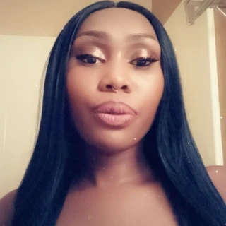 Cece_baxter OnlyFans @cece_baxter review (Leaks, Videos, Nudes)