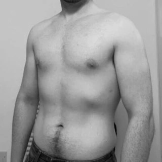 u5421644 OnlyFans | @ceejay_in_manc review (Leaks, Videos, Nudes)