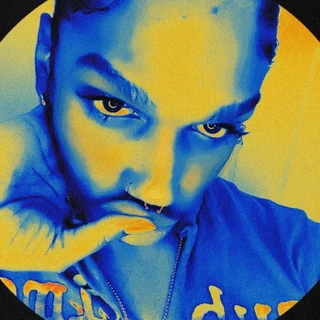 cee OnlyFans | @ceesohollywood review (Leaks, Videos, Nudes)