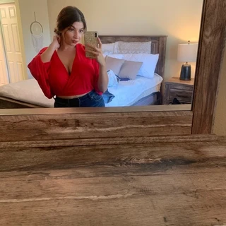 Chrissy OnlyFans @ceeval review (Leaks, Videos, Nudes)