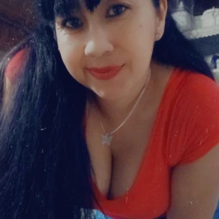 Celeste OnlyFans | @celeste_dulce review (Leaks, Videos, Nudes)