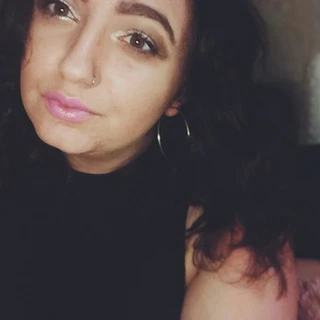 Celeste OnlyFans @celestial-sunflower review (Leaks, Videos, Nudes)