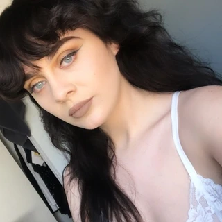 King OnlyFans @celtic_soul review (Leaks, Videos, Nudes)