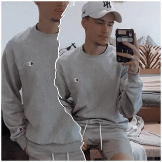 Central coast boy OnlyFans | @centralcoastboy96 review (Leaks, Videos