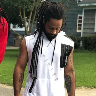 Juscallmekey OnlyFans | @ceo_key review (Leaks, Videos, Nudes)