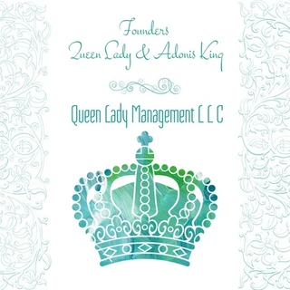 QUEEN LADY MANAGEMENT LLC