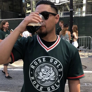 Cesar092 OnlyFans | @cesar092 review (Leaks, Videos, Nudes)