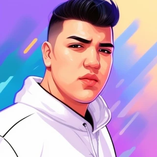 creator profile picture