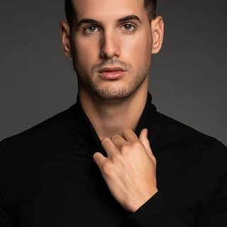 Cesar Pernas OnlyFans | @cesarpernas review (Leaks, Videos, Nudes)