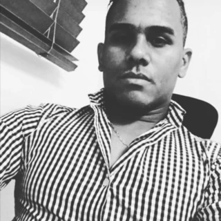 Cesar Montas OnlyFans | @cesarstarling review (Leaks, Videos, Nudes)