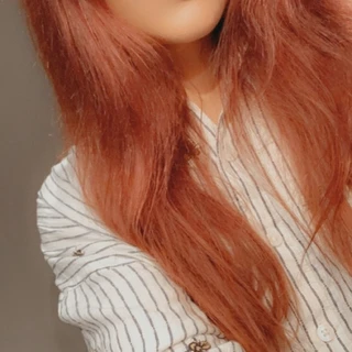 Cesca OnlyFans | @cescamarie review (Leaks, Videos, Nudes)