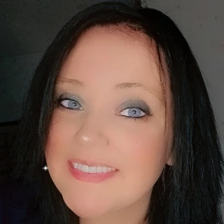 Crystal Fields OnlyFans | @cfields89 review (Leaks, Videos, Nudes)