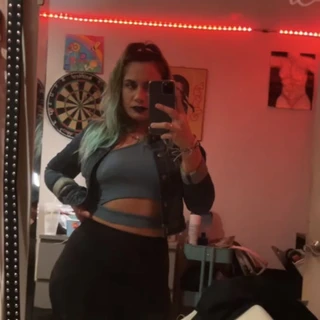 scorpihoe OnlyFans | @ch0kemewurcash review (Leaks, Videos, Nudes)