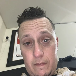 Chad OnlyFans @chadplus3 review (Leaks, Videos, Nudes)