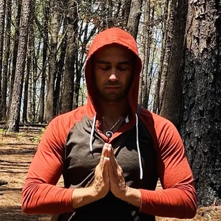 Dr.Derrick OnlyFans @chakra_doctor review (Leaks, Videos, Nudes)