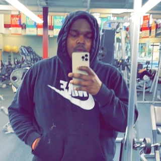 Championship Fitness OnlyFans @champfitness review (Leaks, Videos, Nudes)