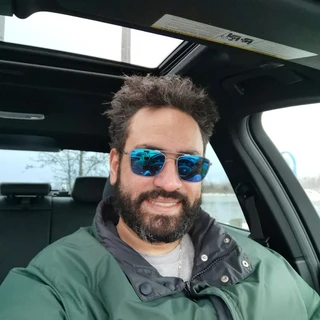 Champi OnlyFans | @champi review (Leaks, Videos, Nudes)