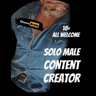 creator profile picture