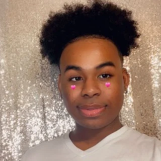 Chanceeee OnlyFans @chancelennix review (Leaks, Videos, Nudes)