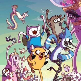 Chanel OnlyFans | @chanel.vap review (Leaks, Videos, Nudes)