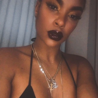 Chanel OnlyFans | @chanelvvs review (Leaks, Videos, Nudes)