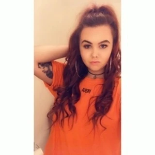 chan OnlyFans | @chankilner review (Leaks, Videos, Nudes)