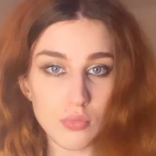 Angelina OnlyFans | @chaos_glam review (Leaks, Videos, Nudes)